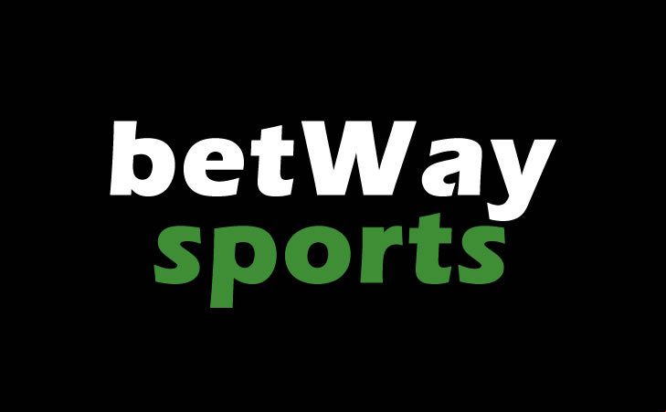Betway Sports 2019 - Mobile Lateral 04