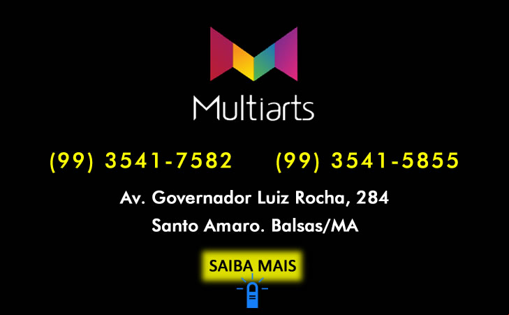 Multiarts 2019 - Mobile Lateral 01