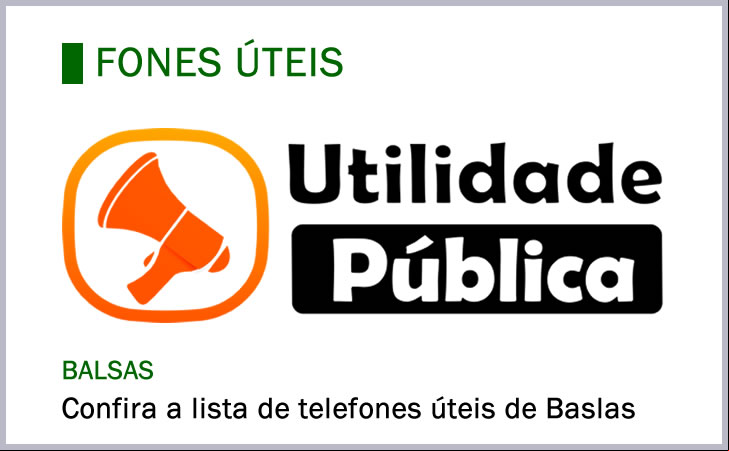 Fones úteis - Mobile Lateral 03
