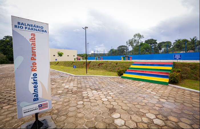  - (Foto: Reprodução)