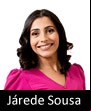 Um olhar sobre a Educação