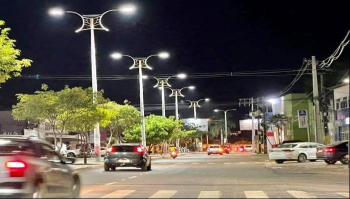 Feriados de Balsas em 2025: confira Calendário