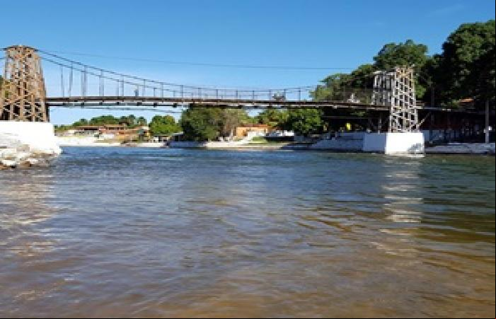 Realizado em Balsas Seminário Regional sobre Sustentabilidade Ambiental