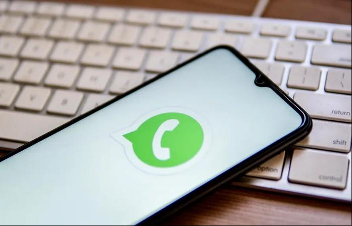 WhatsApp anuncia códigos secretos para bloquear conversas no app