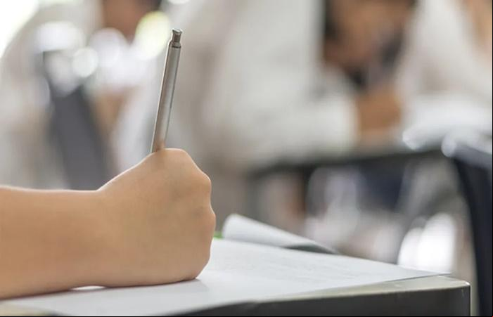 Concurso São Félix de Balsas é suspenso