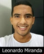 Repblica de Tecnologia