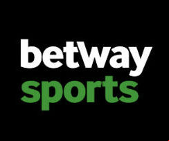 site de apostas online betway banner